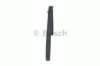 BOSCH 1 987 947 930 V-Ribbed Belts